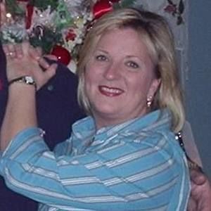Meet your Posher, Tina